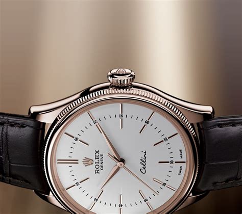 rolex cellini 2014 replica|rolex cellini vintage collection 1982.